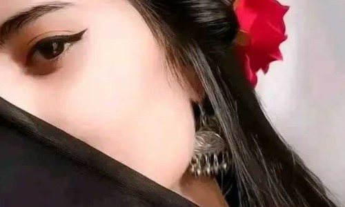 藤构的功效与主治-构藤根的用处-藤构的药用部位,中国藤构根功效网站