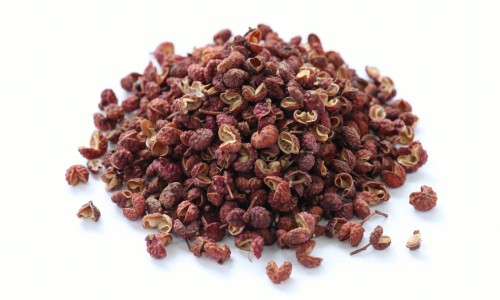 藤构的图片-构藤根的用处-藤构的药用部位,中国藤构根功效网站
