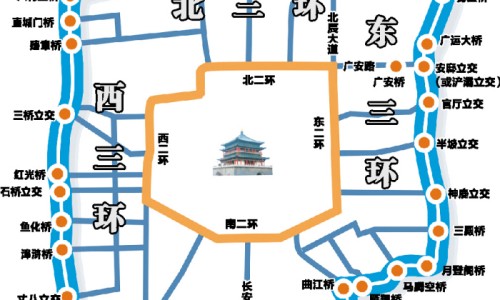 藤构的图片-构藤根的用处-藤构的药用部位,中国藤构根功效网站